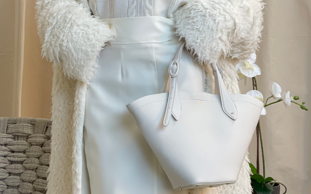 Day to Night to Weekend – October Shoot